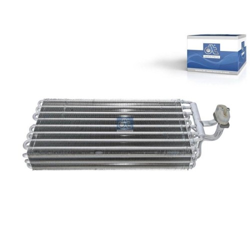 82220 spare parts - 3.82220, dt
