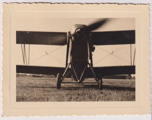 Orgi foto magdeburg flugplatz - magdeburg,