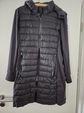 Übergangsjacke Khujo Genuine Gr. XL