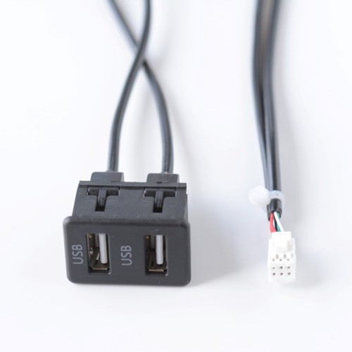 Auto navigationssystem - auto,