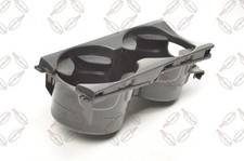 VOLVO C30 S40 II V50 Facelift Getränkehalter Cupholder Becherhalter 30755281 