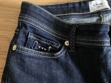 Cambio Jeans Piper Gr 38