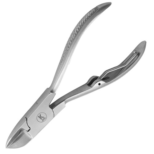 Profi nagelzange edelstahl - profi,