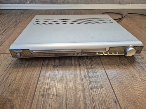Magnat 750 cinemotion - 750,