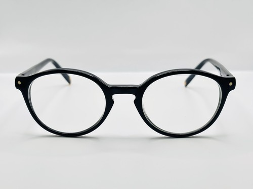 Esprit brille et17387 col - brille, 538
