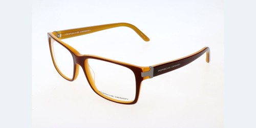 Porsche design p8249 chocolate - porsche,
