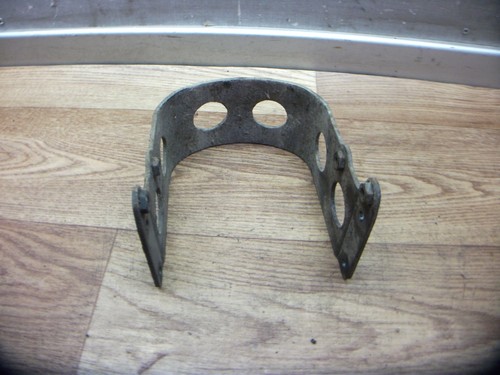 Bmw f650 169 funduro - f650, /
