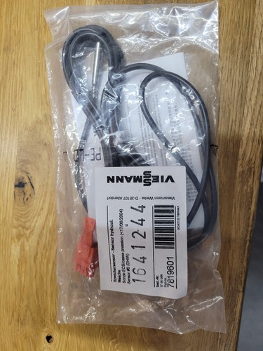 7819601 viessmann - 7819601,