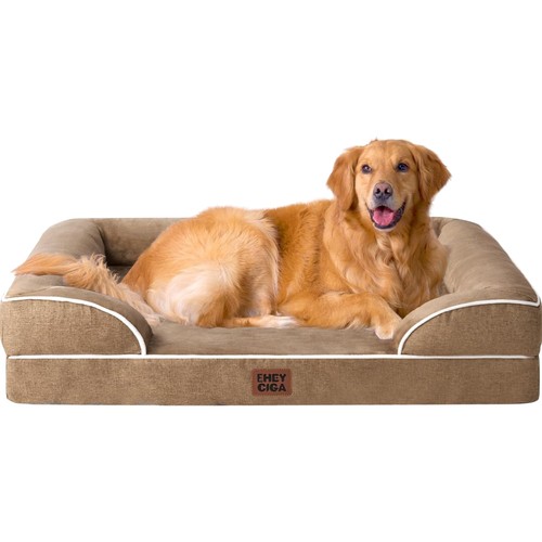 Hundebett orthopädisch - hundebett,