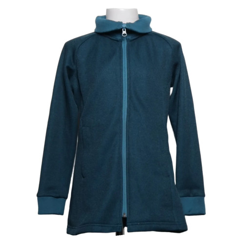 Elkline fleecejacke unisex - elkline,, fleecejacke,