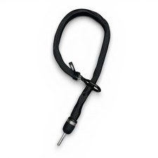 Abus einsteckkette superior - abus,