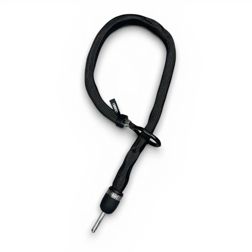 Abus einsteckkette superior - einsteckkette,