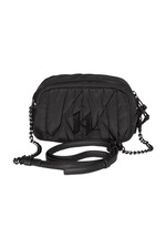 KARL LAGERFELD K Handtasche