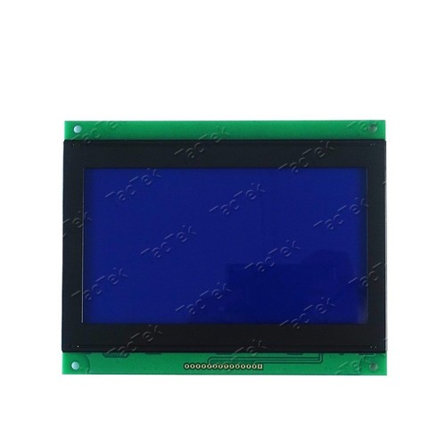 Lcd display panel for - panel,