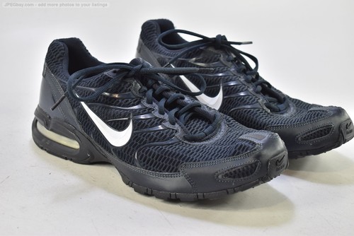 Nike torch herren - nike,