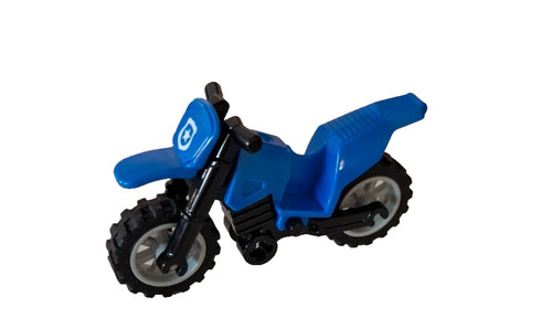 Lego - 1, lego®