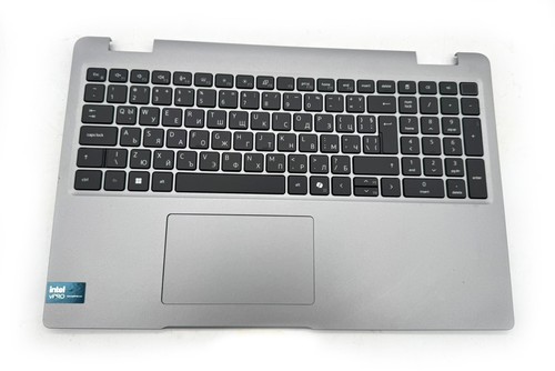 Dell latitude 5540 - latitude,