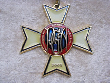 Aachen Karnevalsorden  Orden