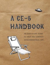 A CE-5 Handbook An Easy-To-Use