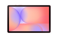 Samsung Galaxy Tab S10 Lite (Wi-Fi, 10,9”) (Online Exklusiv) 128 GB Coralred