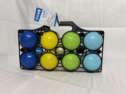Alldoro boccia spiel - alldoro,