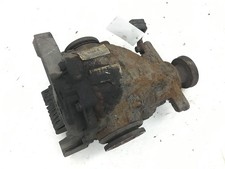 Hinterachsgetriebe 2,81 33107502979 7514797 BMW 730d E65 / E66 Limousine