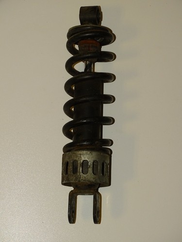 Suzuki 500 gm51b - suzuki, gs
