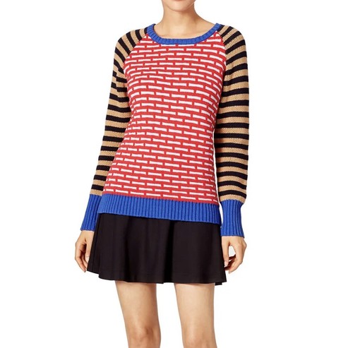 Carmen candela sweater women - candela,