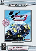 Moto urt classic - 3,
