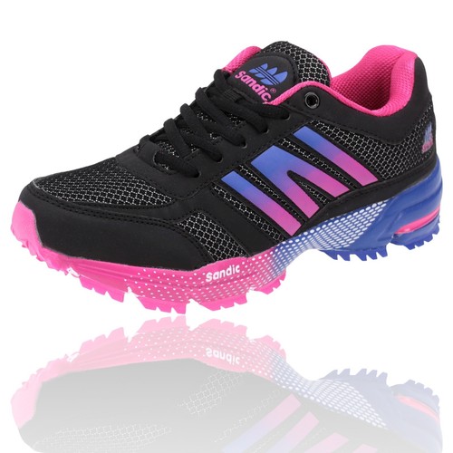 Neu damen sneaker - damen, sportschuhe