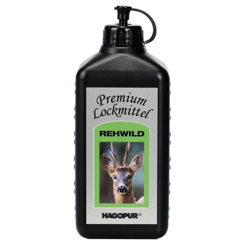 Hagopur premium lockmittel - hagopur, premium-lockmittel