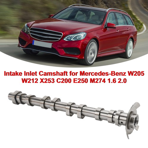 Einlass nockenwelle 2740501900 - einlass,