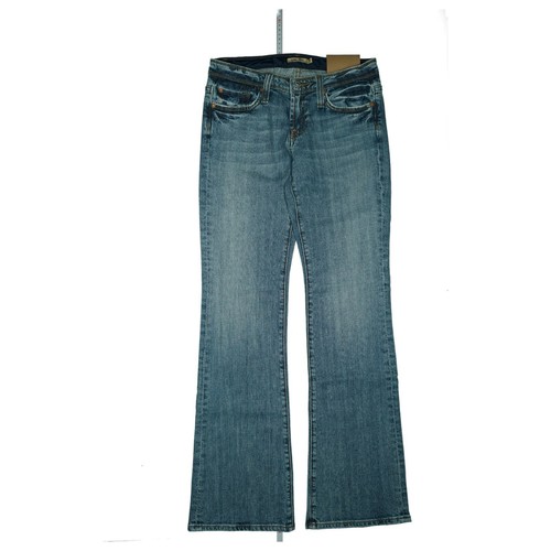 Blue fire usa - fire, schlag