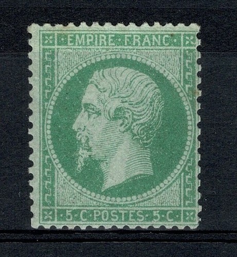 France stamp briefmarke yvert - france,