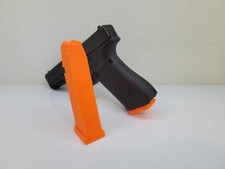 Glock dummy - pack),