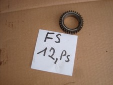 Rasentraktor Aufsitzmäher Zahnrad Motor Briggs & Stratton 11-11,5-12-12,5 13 HP