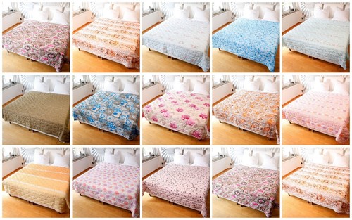 Tagesdecke 220 240 cm - tagesdecke, x
