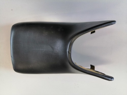 Honda cbr 125 jc34 sitzbank - honda, r