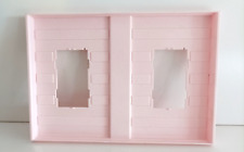 Playmobil Romantisches