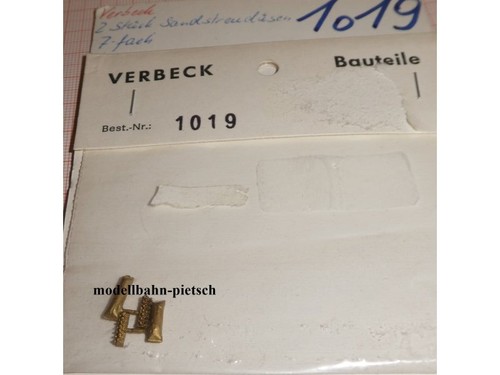 Verbeck 1019 2 - verbeck,