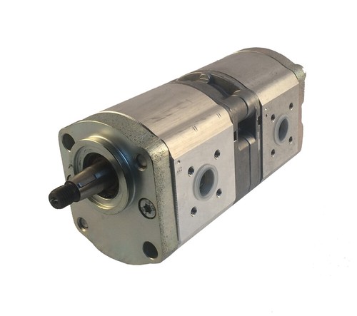 Hydraulikpumpe bosch - hydraulikpumpe,