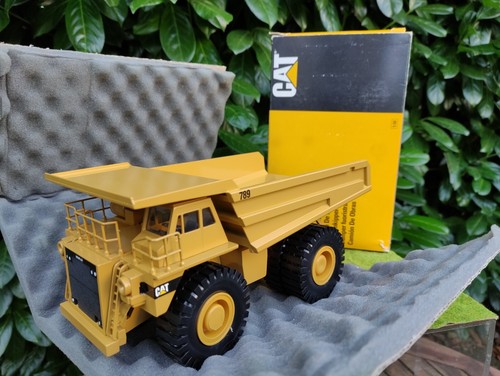 Conrad model 2725 - conrad,