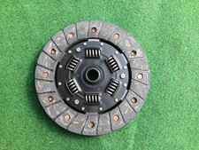 Barkas B 1000 Kupplungsscheibe