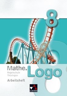 Mathe logo regelschule - mathe.logo,