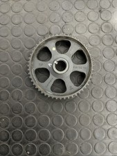 034109111/Audi 80/90/20V/100/200/Typ89/quattro/Typ89/Coupe/NG/Nockenwellenrad