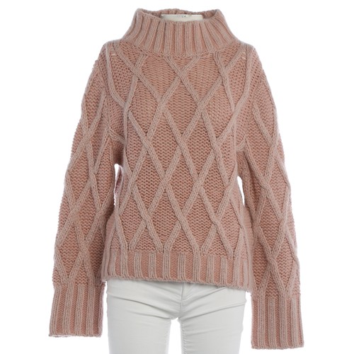 Fabiana filippi pullover it - fabiana,
