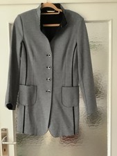 Longblazer der marke white - der,