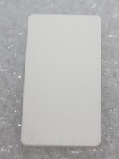 Playmobil Western  3770  "