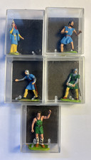 Elastolin by Preiser 4