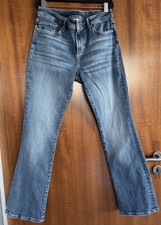 s.oliver - Stylishe mid rise